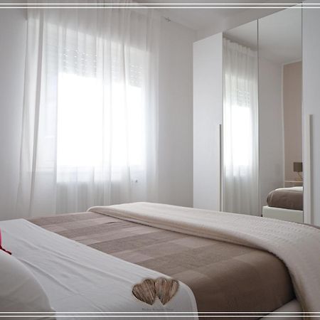 Medico Romantic House مونوبولي المظهر الخارجي الصورة
